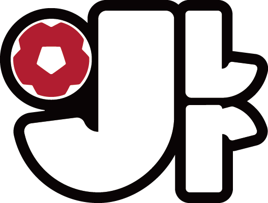 J.League Regista Logo
