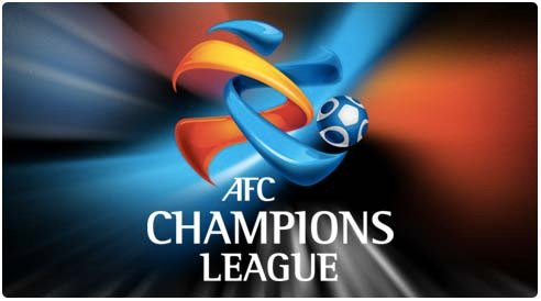 J.League clubs in the ACL