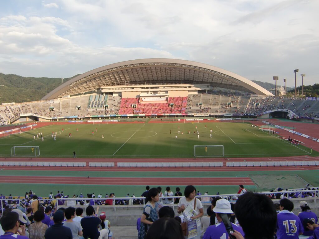 What’s to look forward to in the J.League this year?