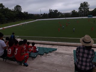 DSCF8011 (800x600).jpg