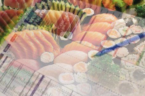 Sushi Football’s prediction challenge #2