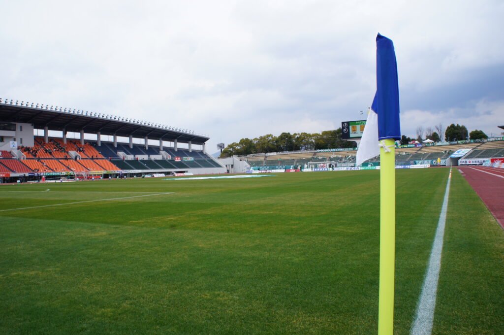 A day in the life of…..