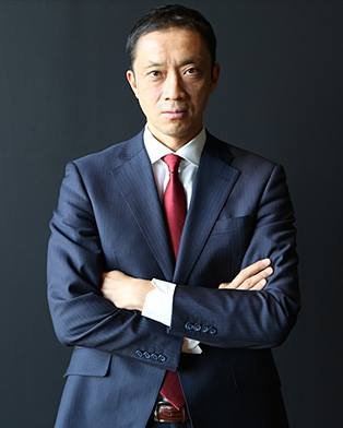 12552919_181172815573645_7637665345272140392_n