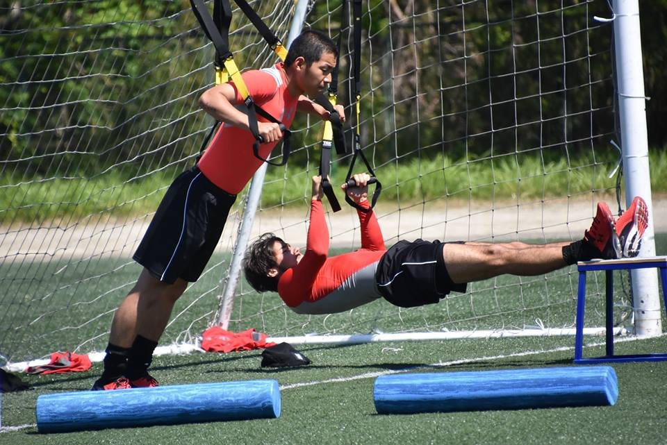 13239144_241254476232145_8867848979660673385_n