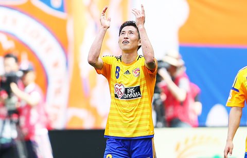 sdi20160622_2_480_000