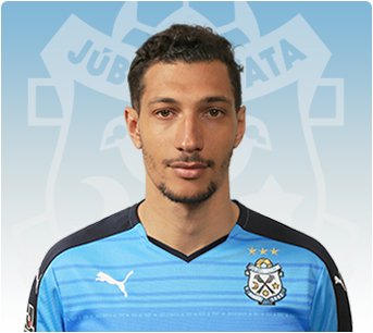 08_jay_bothroyd