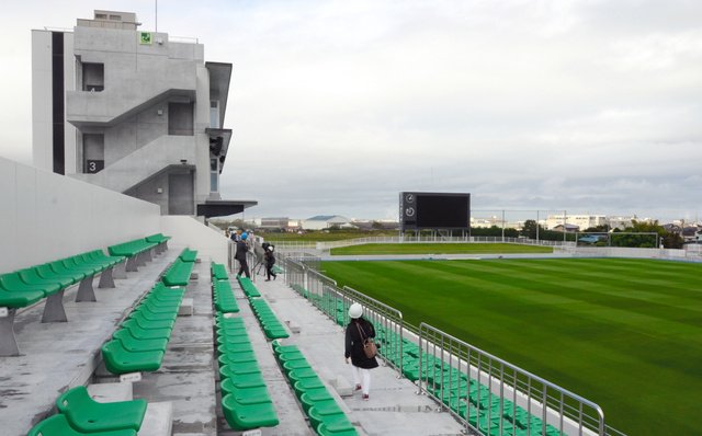 as20160909003295_comm