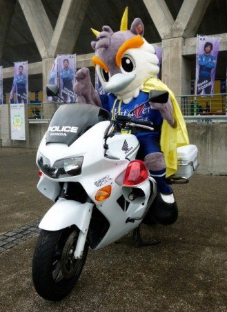 d0b4b30c68eb8e40fc54b4721b575d3ced28f01a-18-2-9-2