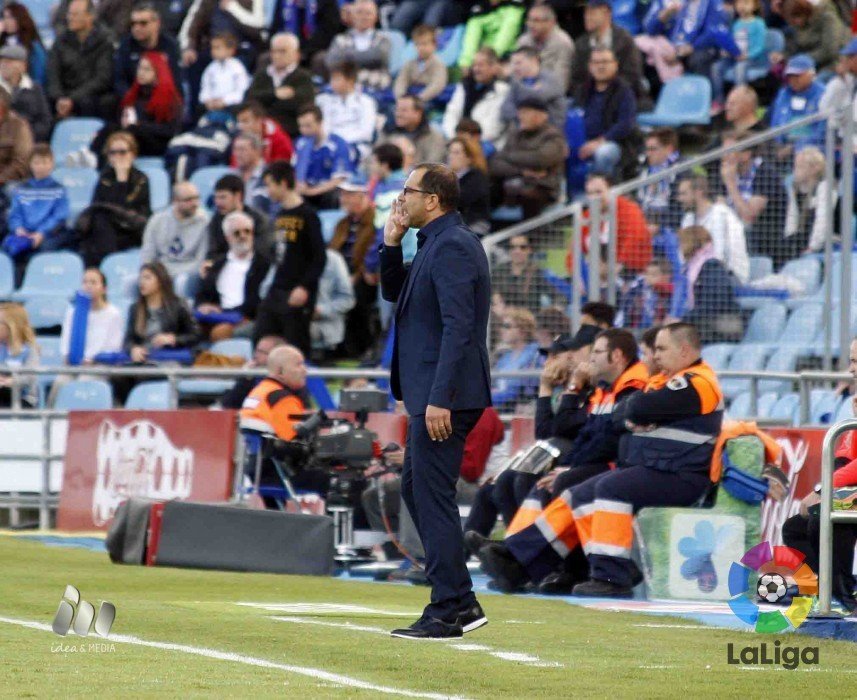 w_900x700_24184223image