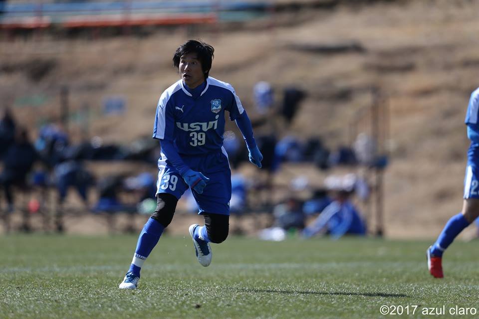 16602905_1284204905007433_1871450044409293578_n