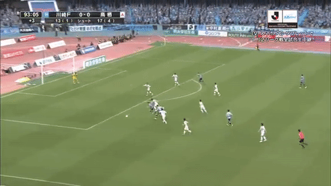 20160410 - Okubo (KAWvSAG)