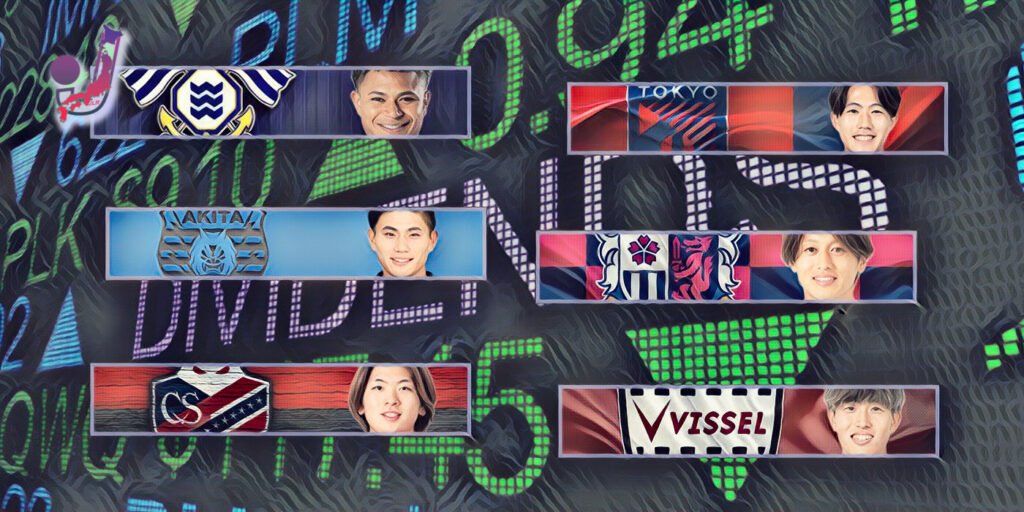 2025 Market Week – The Loan Market