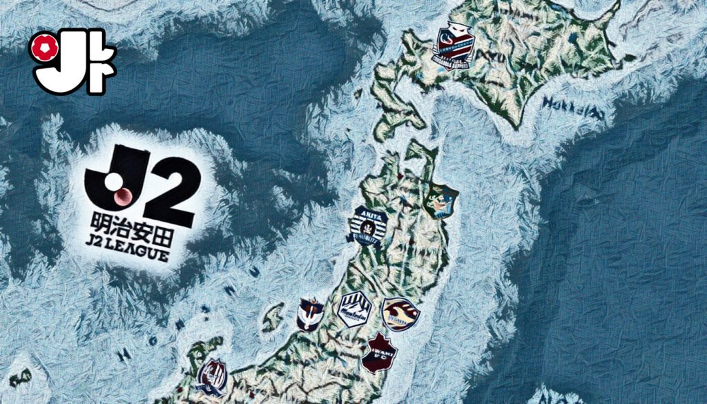Long Live the North